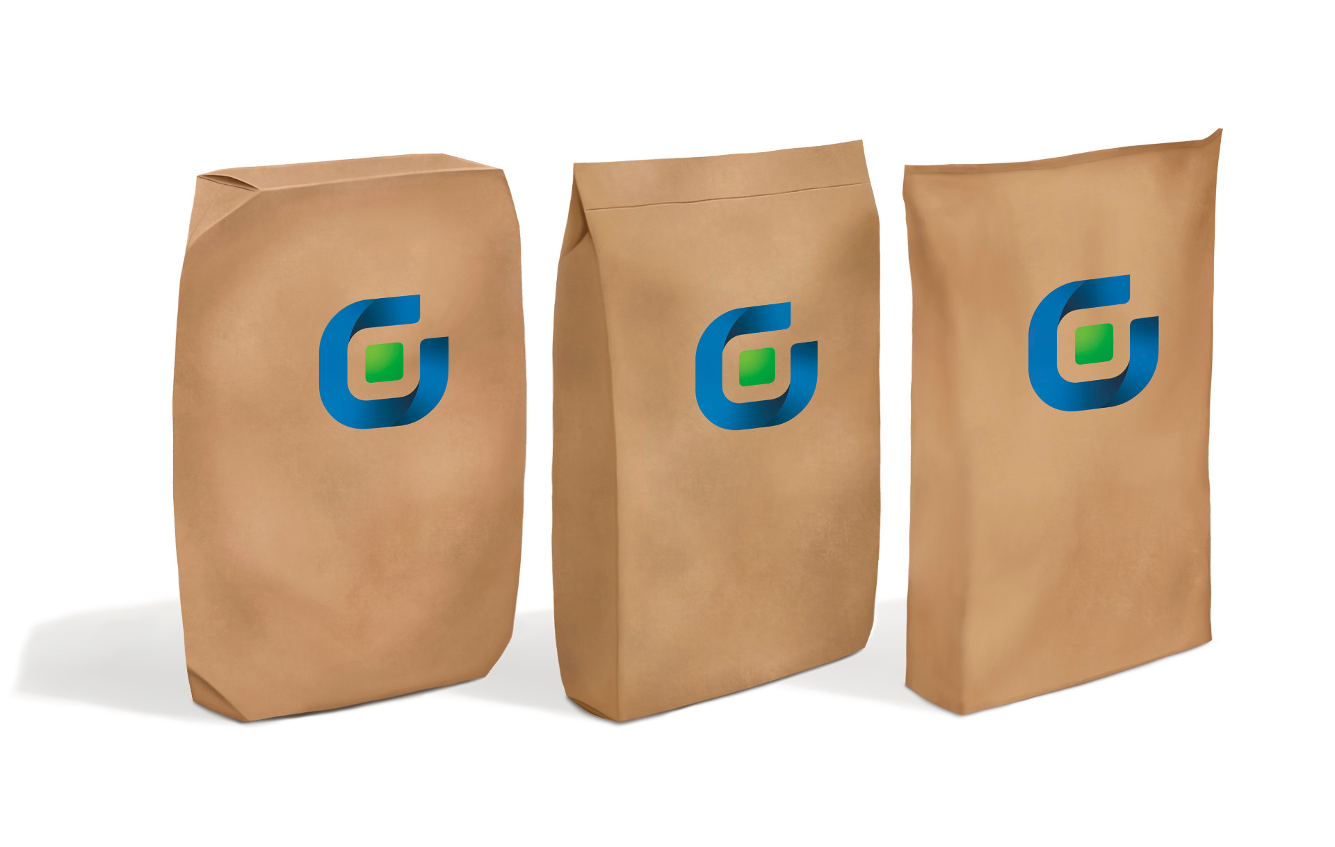 Plastic Printer Gelpac