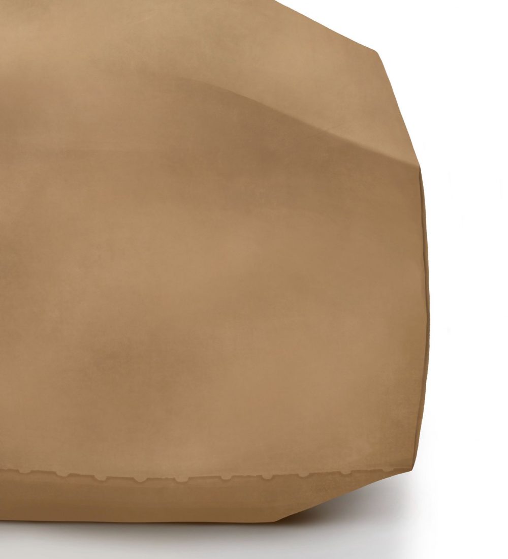 Les sacs papier extra larges ? Pour qui ? pour quoi ? - Comptoir